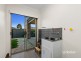 73 Brownlow Drive, Point Cook VIC 3030