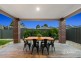 73 Brownlow Drive, Point Cook VIC 3030