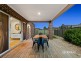 73 Brownlow Drive, Point Cook VIC 3030