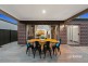 73 Brownlow Drive, Point Cook VIC 3030