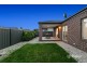 73 Brownlow Drive, Point Cook VIC 3030