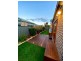 28 Lambourne Avenue, Truganina VIC 3029