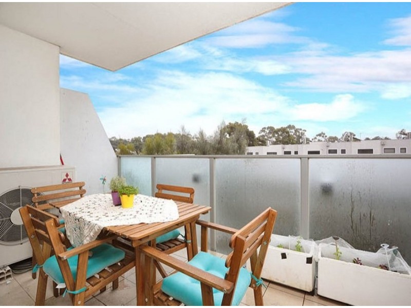 17/4 Crefden Street, Maidstone VIC 3012