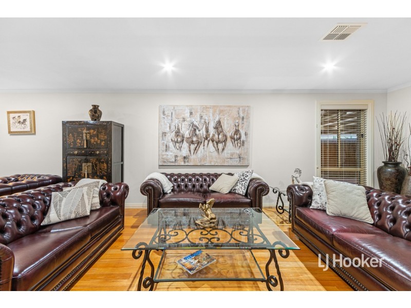 98 Seabrook Boulevard, Seabrook VIC 3028