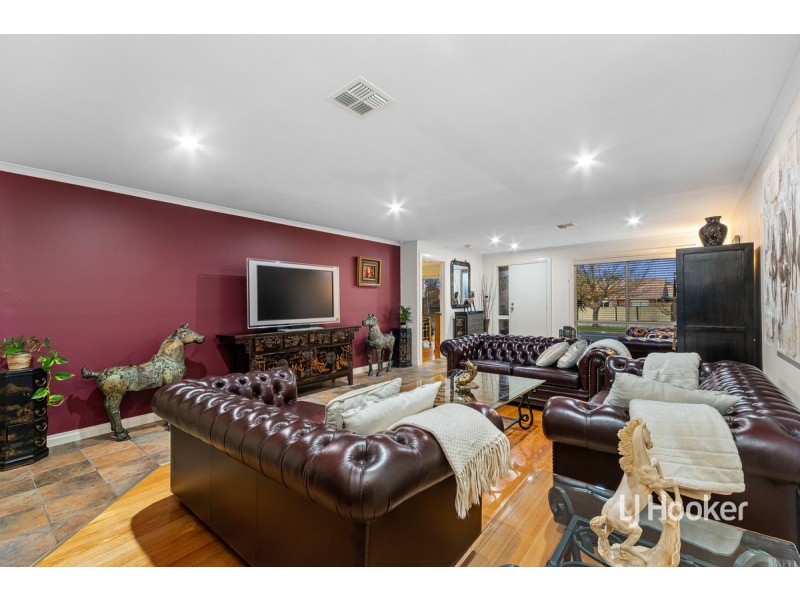 98 Seabrook Boulevard, Seabrook VIC 3028