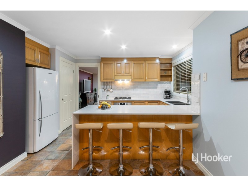 98 Seabrook Boulevard, Seabrook VIC 3028