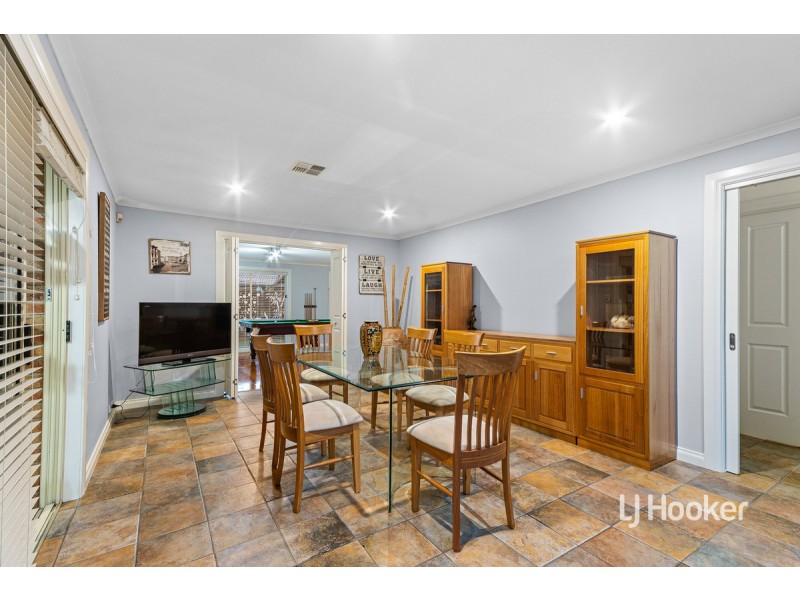 98 Seabrook Boulevard, Seabrook VIC 3028