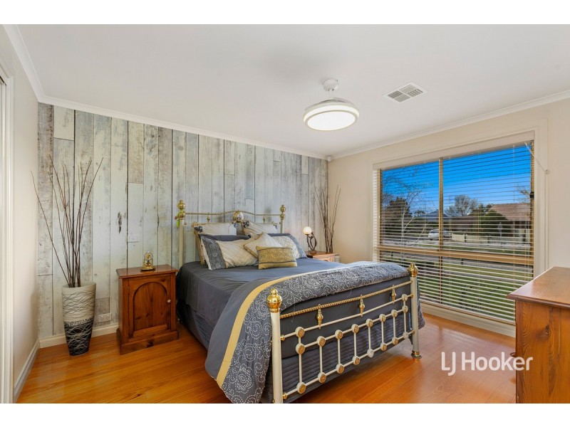 98 Seabrook Boulevard, Seabrook VIC 3028