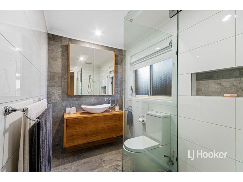 98 Seabrook Boulevard, Seabrook VIC 3028