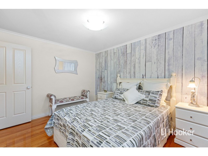 98 Seabrook Boulevard, Seabrook VIC 3028