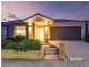 18 Ionian Way., Point Cook VIC 3030