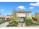 10 Kingsford Drive, Point Cook VIC 3030