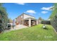 10 Kingsford Drive, Point Cook VIC 3030
