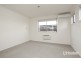 4C Hanworth Avenue, Williams Landing VIC 3027