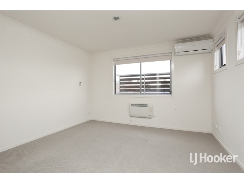 4C Hanworth Avenue, Williams Landing VIC 3027