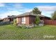 2 Catherine Road, Seabrook VIC 3028