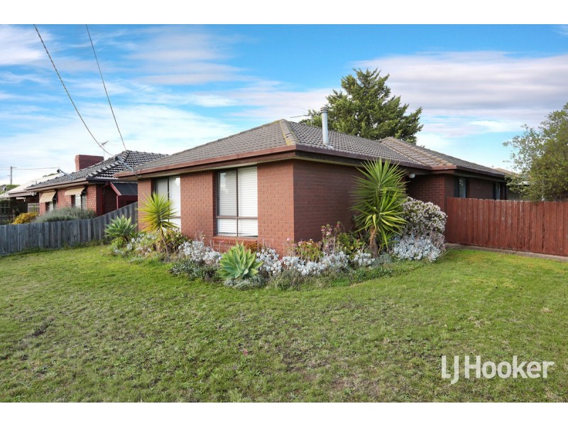 2 Catherine Road, Seabrook VIC 3028