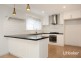 2 Catherine Road, Seabrook VIC 3028