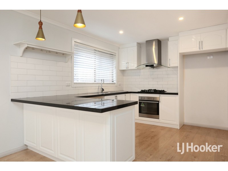 2 Catherine Road, Seabrook VIC 3028