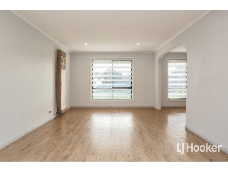 2 Catherine Road, Seabrook VIC 3028