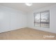 2 Catherine Road, Seabrook VIC 3028
