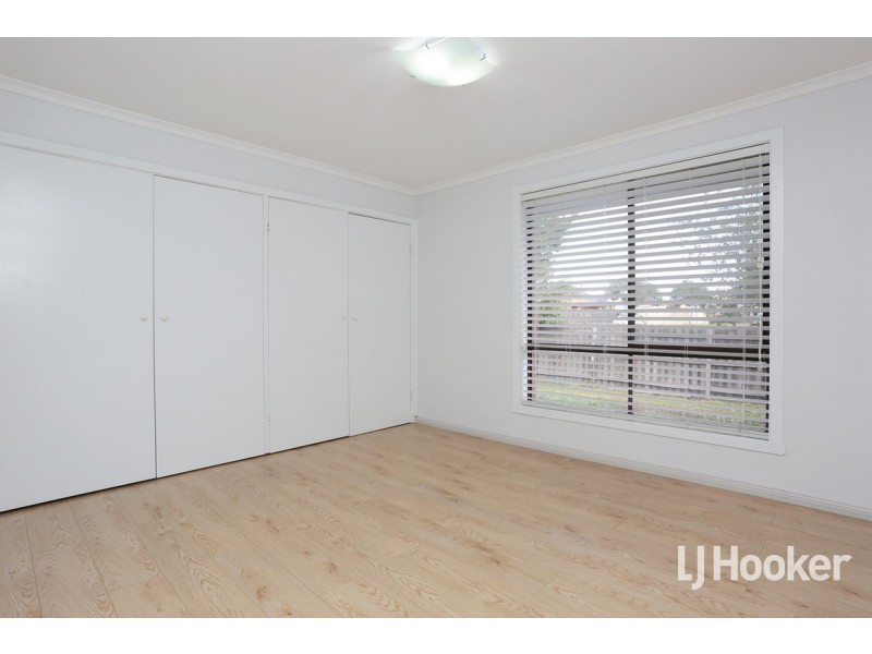 2 Catherine Road, Seabrook VIC 3028