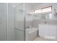 2 Catherine Road, Seabrook VIC 3028