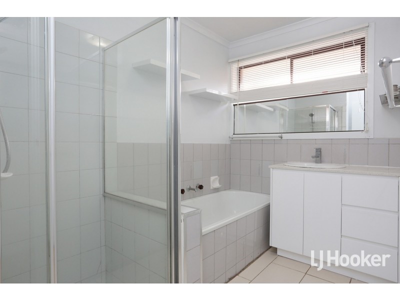 2 Catherine Road, Seabrook VIC 3028
