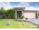 6 Whitecaps Avenue, Point Cook VIC 3030