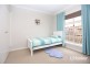 6 Whitecaps Avenue, Point Cook VIC 3030