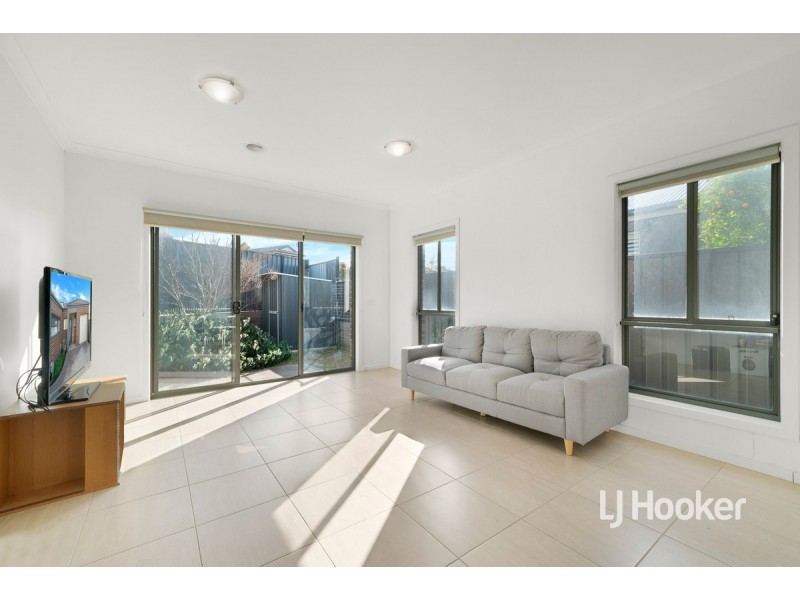 47 Tableland Road, Tarneit VIC 3029