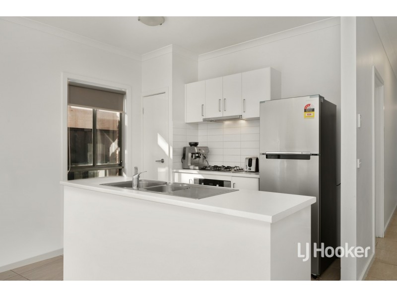 47 Tableland Road, Tarneit VIC 3029