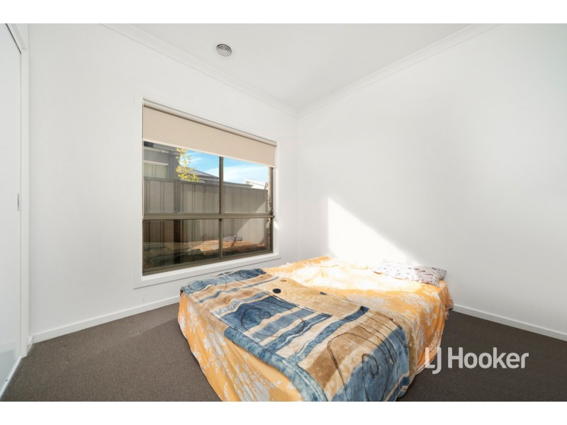 47 Tableland Road, Tarneit VIC 3029