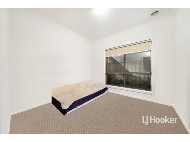 47 Tableland Road, Tarneit VIC 3029