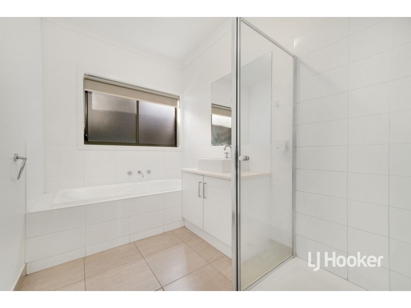 47 Tableland Road, Tarneit VIC 3029