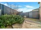 47 Tableland Road, Tarneit VIC 3029