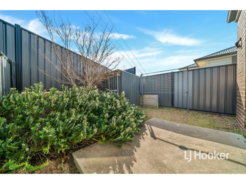 47 Tableland Road, Tarneit VIC 3029