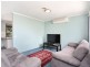 19 Beveridge Court, Point Cook VIC 3030