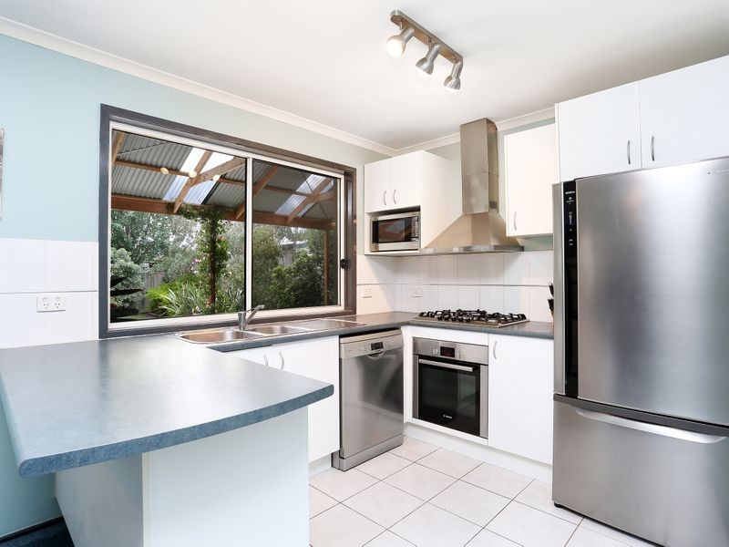 19 Beveridge Court, Point Cook VIC 3030