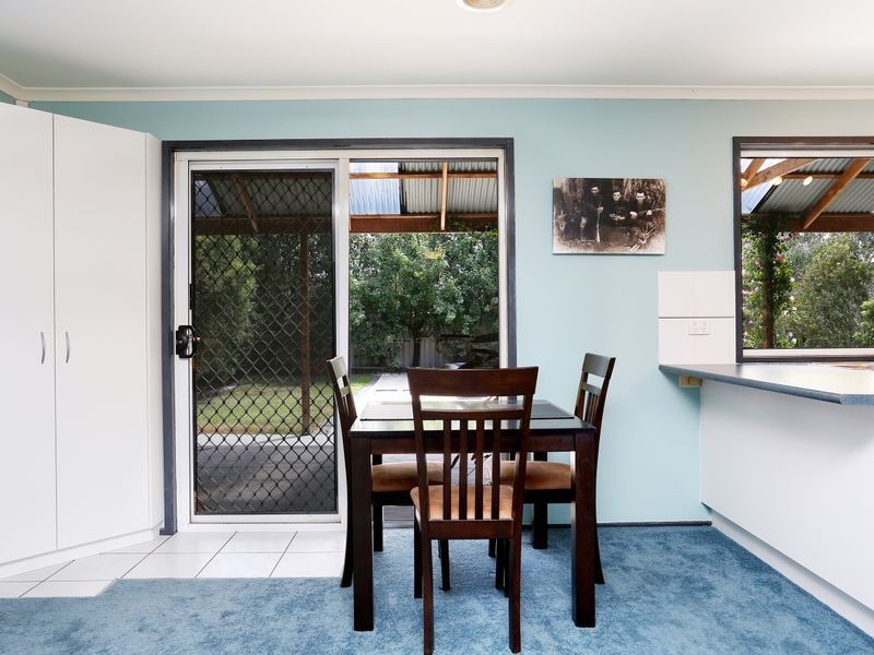 19 Beveridge Court, Point Cook VIC 3030