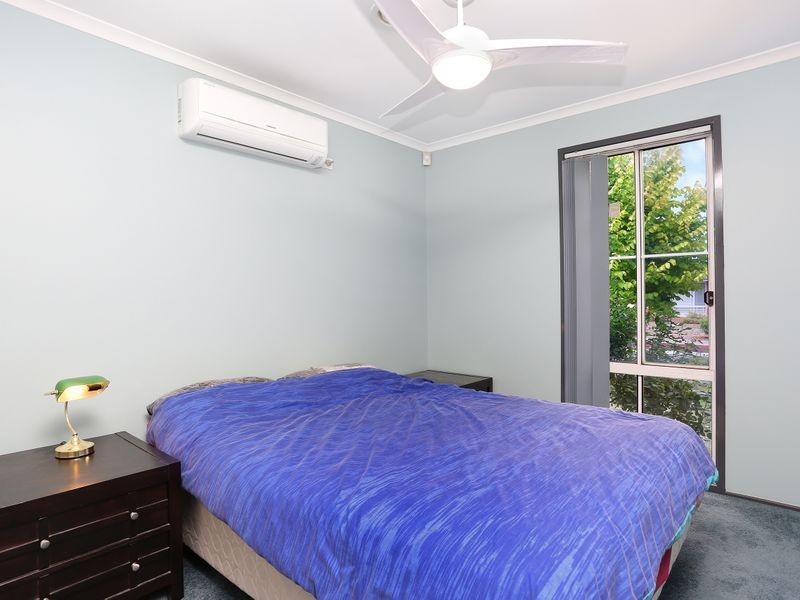 19 Beveridge Court, Point Cook VIC 3030