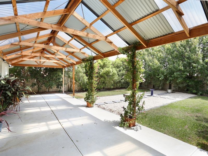 19 Beveridge Court, Point Cook VIC 3030