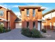 4/23-29 Catherine Road, Seabrook VIC 3028