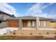 19 Neptune Drive, Point Cook VIC 3030