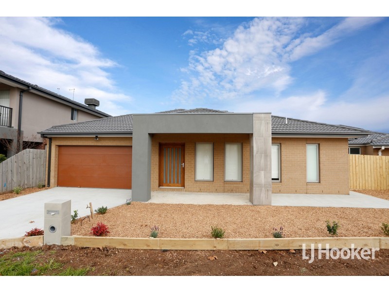 19 Neptune Drive, Point Cook VIC 3030