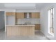 19 Neptune Drive, Point Cook VIC 3030