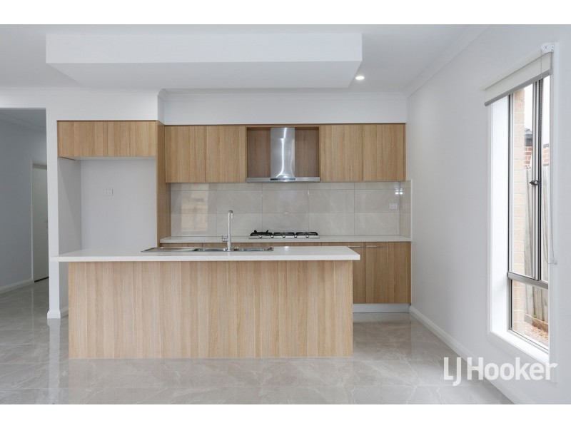 19 Neptune Drive, Point Cook VIC 3030