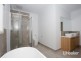 19 Neptune Drive, Point Cook VIC 3030