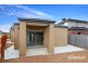 19 Neptune Drive, Point Cook VIC 3030