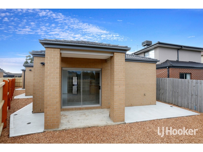 19 Neptune Drive, Point Cook VIC 3030